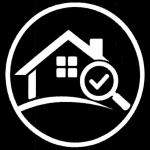 Profile picture of MegaInspector