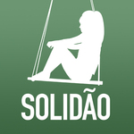 Solidão