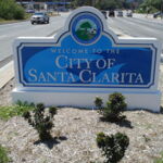 Santa Clarita, CA