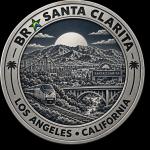 Santa Clarita Valley, CA