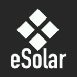 e-Solar USA