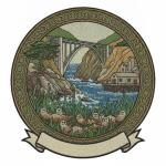 Monterey Bay, CA