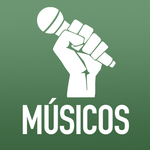 Músicos Brasileiros