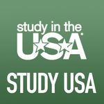 Study USA