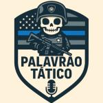 Palavrão Tático