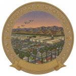 San Fernando Valley East, CA