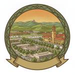 Silicon Valley, CA