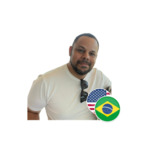 Profile picture of Luiz Fonseca
