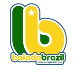 Balada Brazil