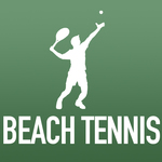 Beach Tennis