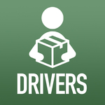 Drivers - Delivery, Passageiros, Etc.