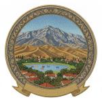 San Gabriel Valley East, CA