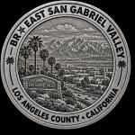 East San Gabriel Valley, CA