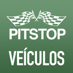 Pit Stop Motors