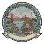 San Francisco, CA