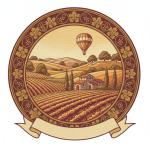 Sonoma &amp; Napa, CA
